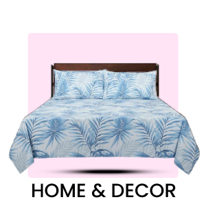 Decor
